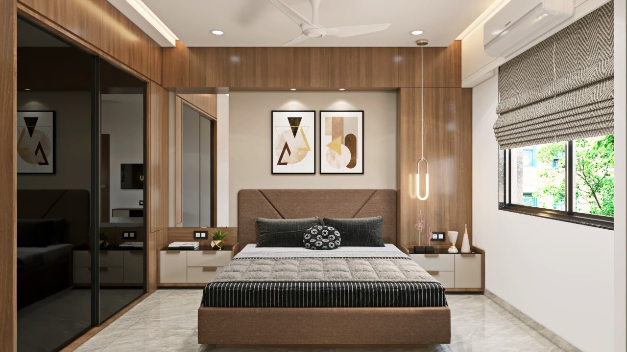 Bedroom 10