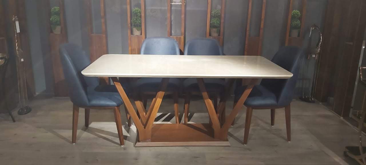 Dining Table 3
