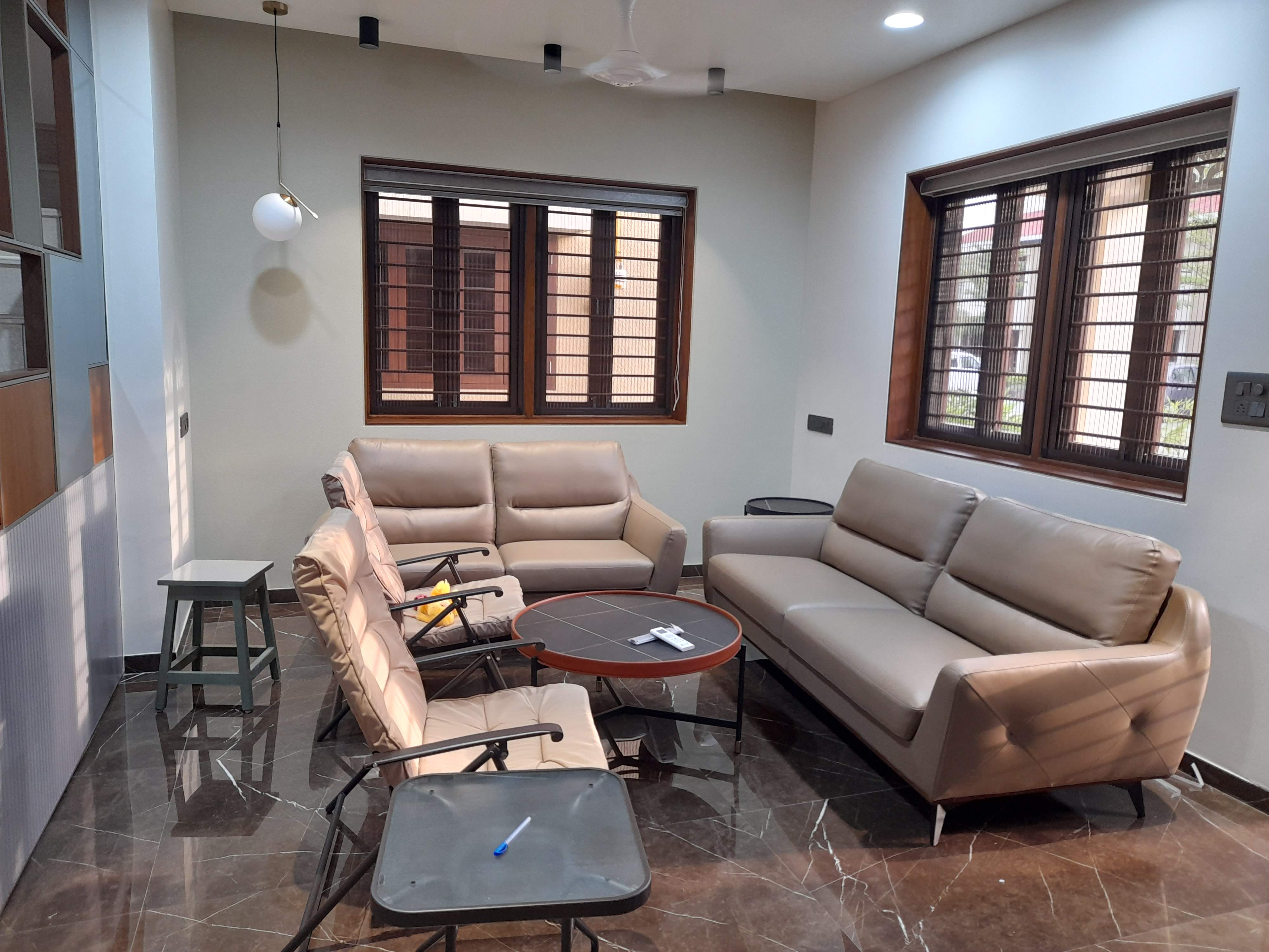 Drawing Room 3