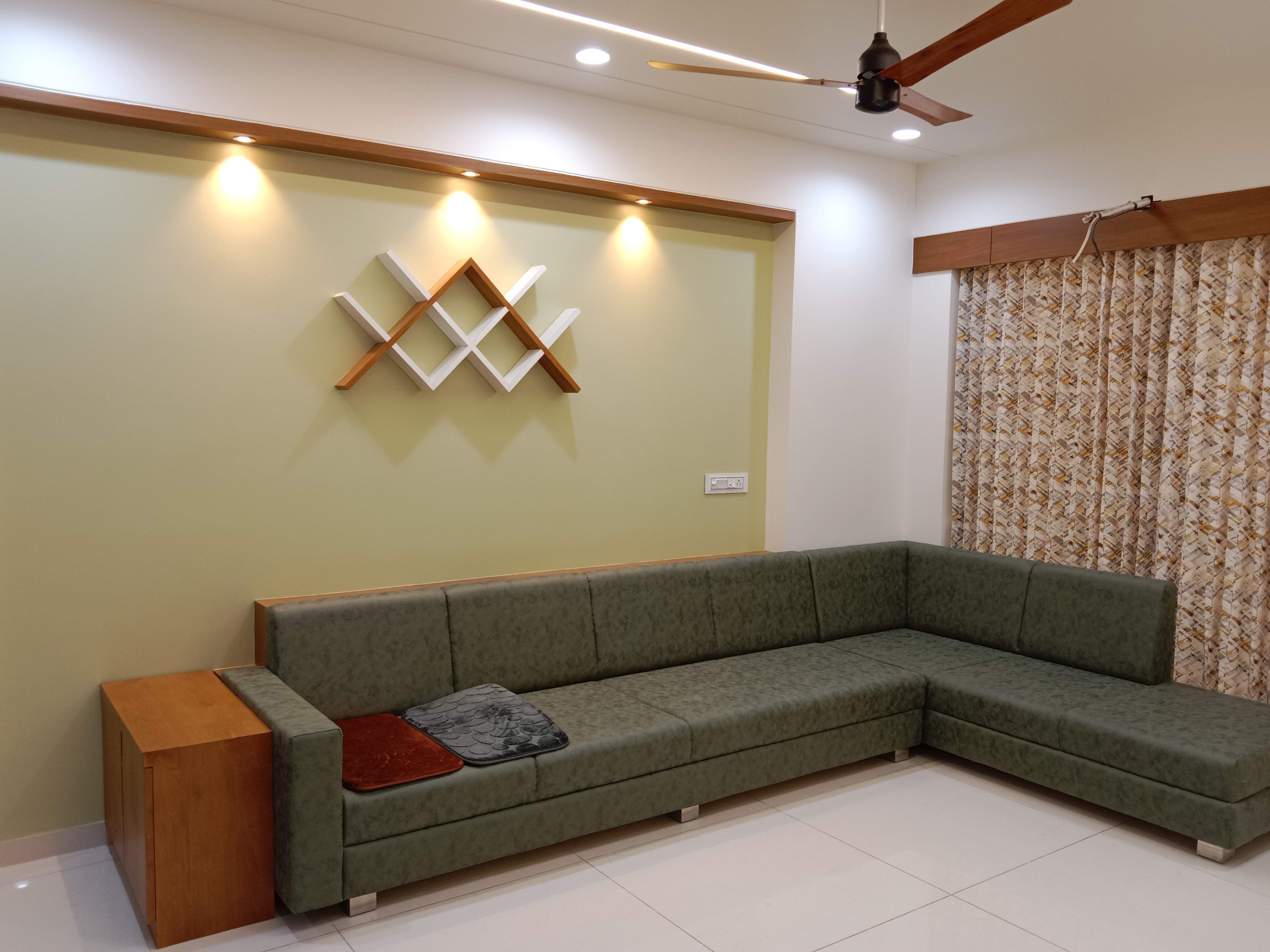 Drawing Room 6